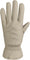 Auclair Demi Gloves - Women's - Beige