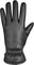 Auclair Demi Gloves - Women's - Black