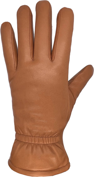 Auclair Demi Gloves - Women's