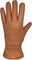 Auclair Demi Gloves - Women's - Cognac