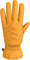 Auclair Demi Gloves - Women's - Mustard