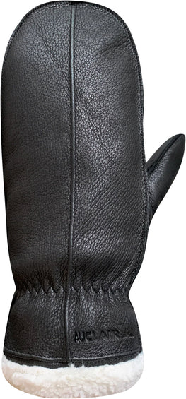 Auclair Lou Mittens - Women's