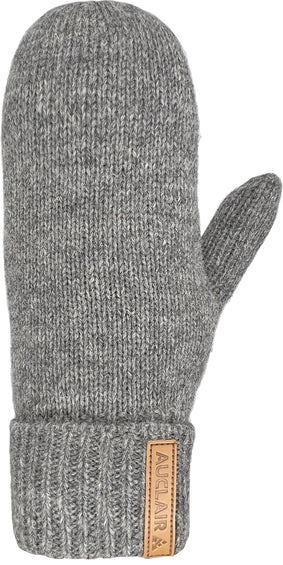 Auclair Tessa Mittens - Women's