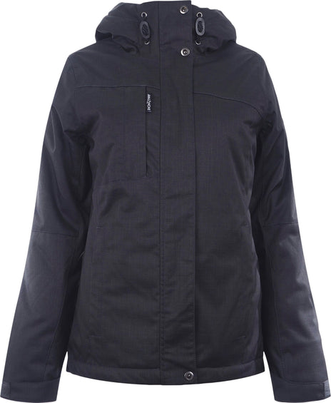 Avalanche Brooklyn Ski Jacket - Women's