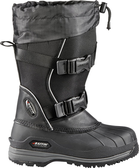 Baffin Impact Boots - Women's