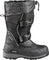 Baffin Impact Boots - Women's - Black