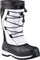 Baffin Icefield Boots - Women's - White