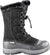 Baffin Chloe Boots - Women's - Black