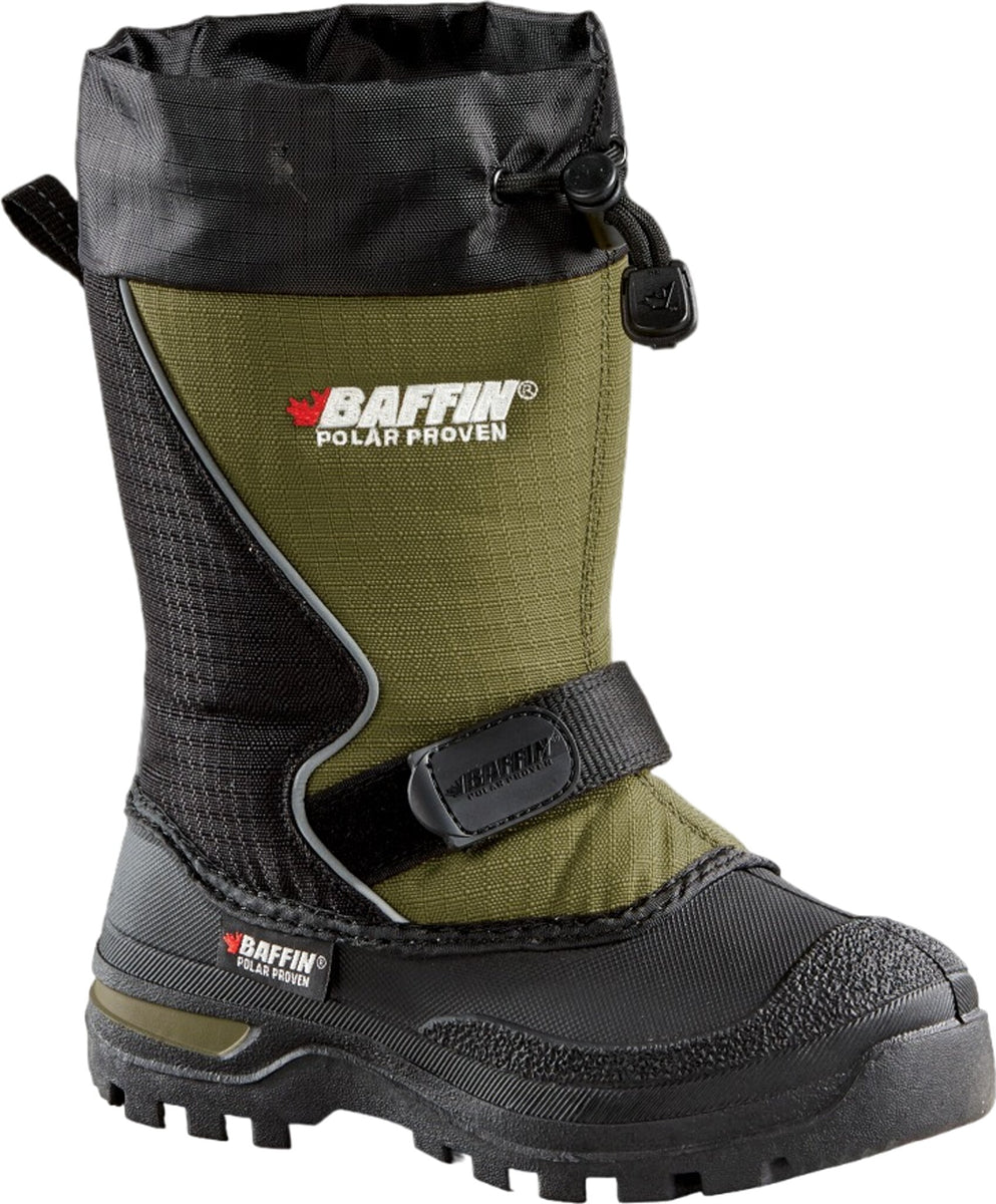 baffin kids boots