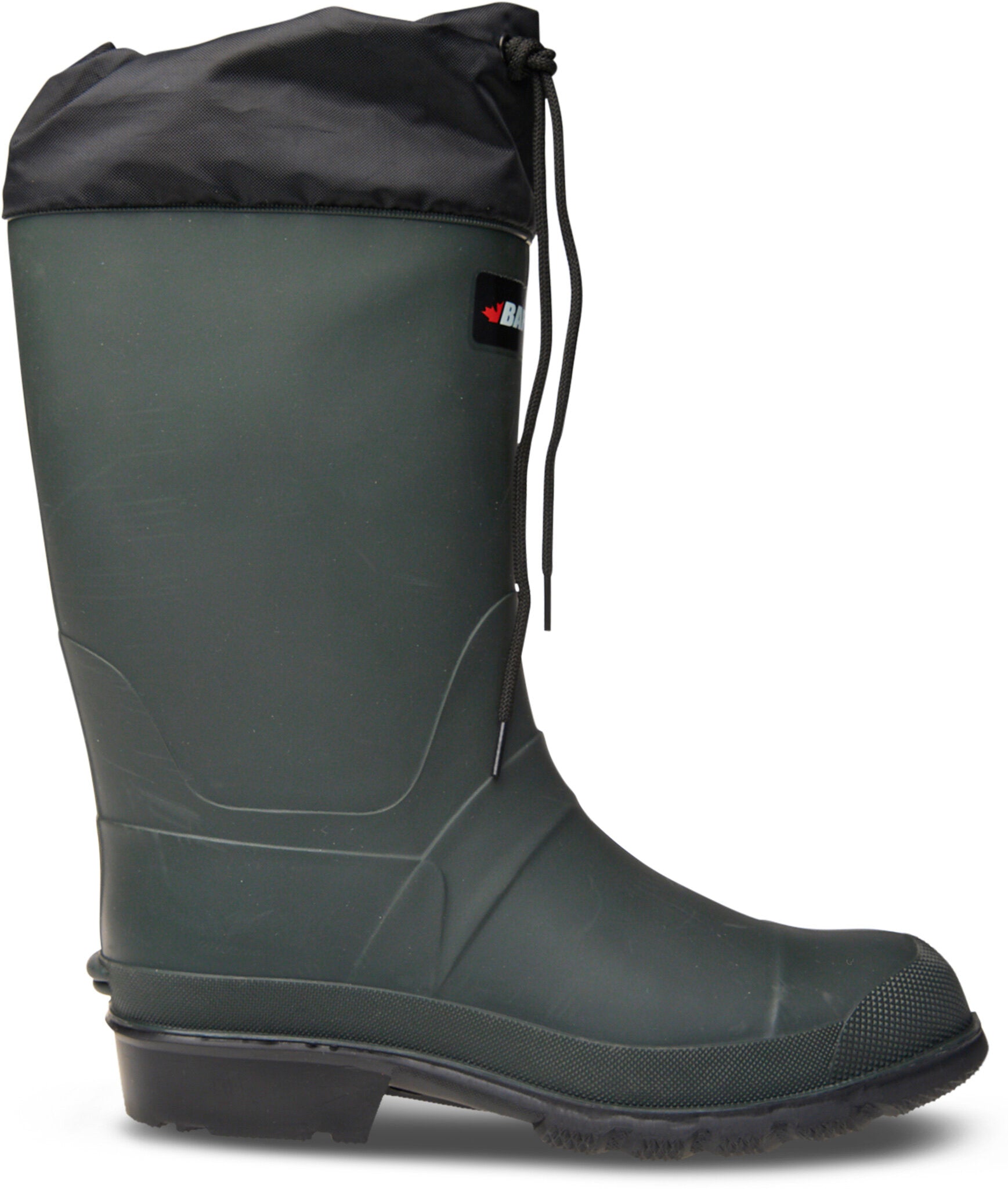 Baffin Hunter Boots - Men's | Altitude Sports