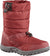 Baffin Cloud Low Winter Boots - Women's - Crimson Red