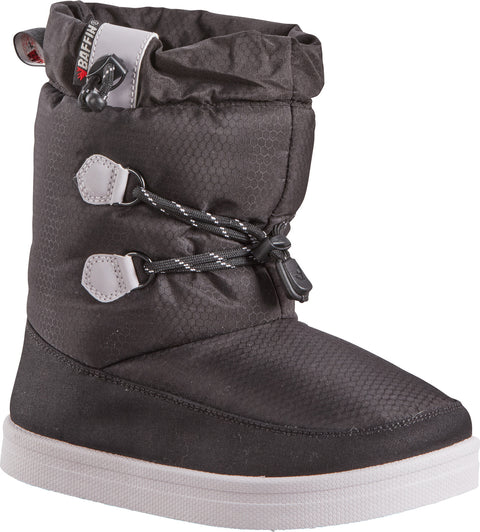 Baffin Wander Boots - Kids