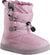 Baffin Wander Boots - Kids - Pink