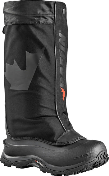 Baffin Litesport Winter Boots - Men's