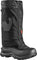 Baffin Litesport Winter Boots - Men's - Black