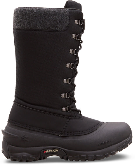 Baffin Jess Boots - Women's
