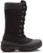 Baffin Jess Boots - Women's - Black