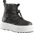 Baffin Rosa Low Waterproof Insulated Winter Boots - Women's - Black