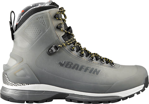 Baffin Borealis Hiking Boots - Men's