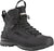 Baffin Borealis Hiking Boots - Men's - Blackout