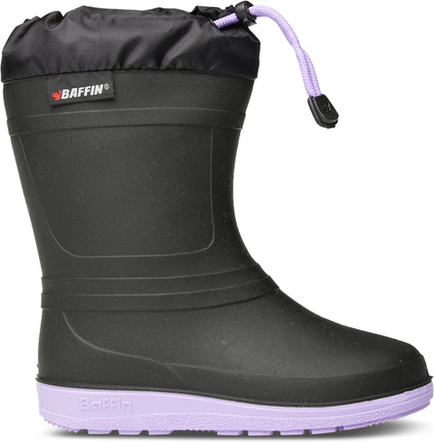 Baffin Ice Castle Boots - Kid's