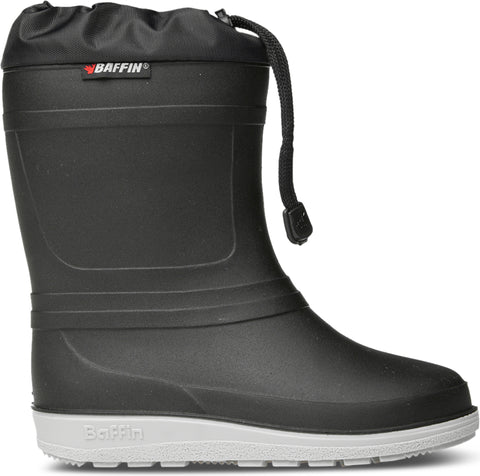 Baffin Ice Castle Boots - Kids