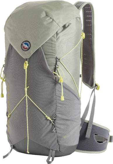 Big Agnes Sweetwater UL Daypack 28L