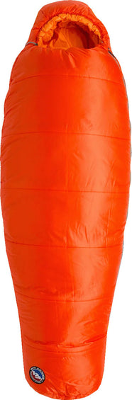 Big Agnes Wolverine 20° Sleeping Bag - Junior