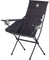 Big Agnes Big Six Armchair - Black