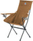 Big Agnes Big Six Armchair - Brown Sugar