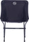 Big Agnes Mica Basin Camp Chair - Black
