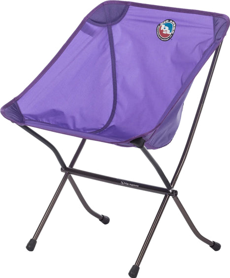 Big Agnes Skyline UL Chair