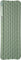 Big Agnes Campmeister Deluxe Insulated Sleeping Pad - Deep Lichen Green