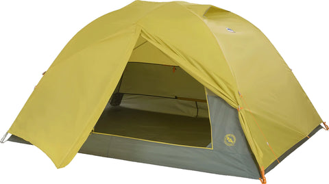 Big Agnes Blacktail 3 Tent