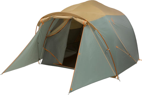 Big Agnes Bunk House Tent 4-person