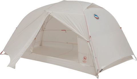 Big Agnes Copper Spur Limited Edition Tent with Footprint 2-person