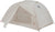 Big Agnes Copper Spur Limited Edition Tent with Footprint 2-person - Mercury
