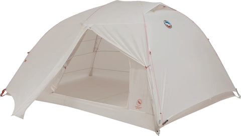 Big Agnes Copper Spur Limited Edition Tent with Footprint 3-person