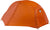 Big Agnes Copper Spur UL1 Tent - Tangelo