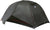 Big Agnes Copper Spur UL2 Tent - Lichen Green