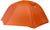 Big Agnes Copper Spur UL2 Tent - Tangelo