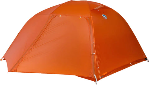 Big Agnes Copper Spur UL3 Tent XL