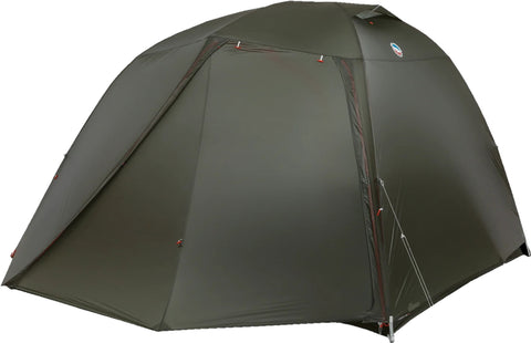 Big Agnes Copper Spur UL5 Tent