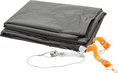 Big Agnes Fly Creek UL2 Footprint