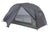 Big Agnes Copper Spur HV UL1 Bikepack Tent - 1-person - Silver - Gray