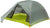 Big Agnes Tiger Wall UL2 Tent - Mercury - Evening Primrose