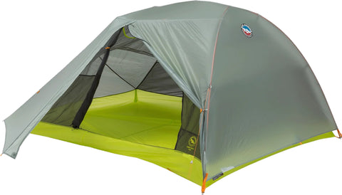 Big Agnes Tiger Wall UL3 Tent