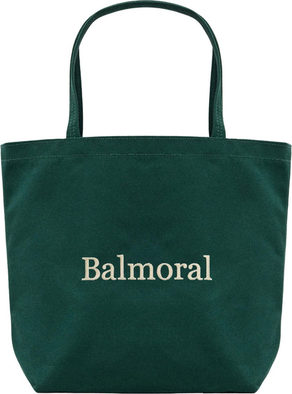 Balmoral Sports Tote Bag - Unisex