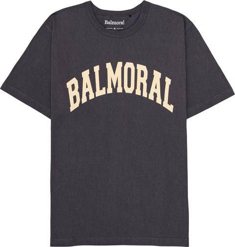 Balmoral Sports Aberdeen T-Shirt - Unisex