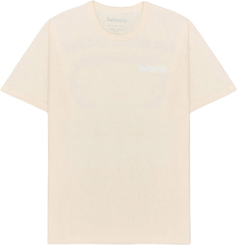 Balmoral Sports Bahaus T-Shirt - Unisex